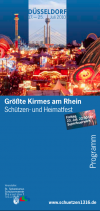 flyer_2010_titelseite.png