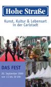 hohestrfest.jpg