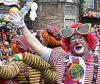 karneval_2010.jpg