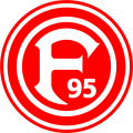fortunadusseldorf.png