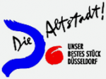 altstadt_logo.png