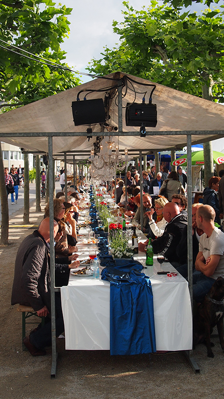 Events Www Altstadt Duesseldorf De
