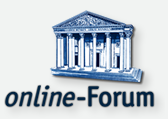 online-Forum GmbH