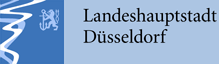 Landeshauptstadt D&uuml;sseldorf