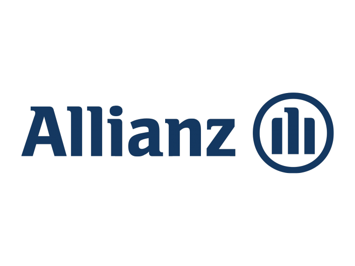 Allianz Generalvertretung Martin Meyer e.K.