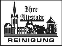 Altstadt Reinigung