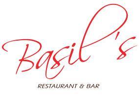 Basil´s