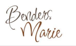 Benders Marie