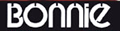 Bonnie Boutique