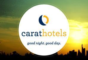 Carat Hotel