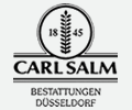 Carl Salm Bestattungen