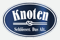 Knoten