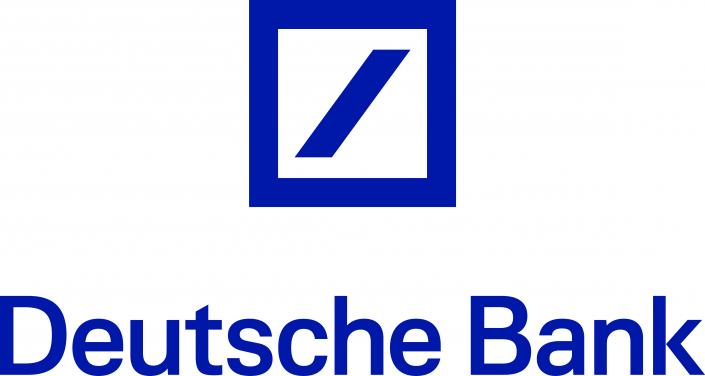 Deutsche Bank SB-Banking