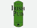 Fatty´s Irish Pub