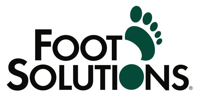 Foot Solutions