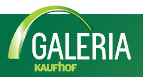 Galeria Kaufhof