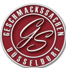 GeschmacksSachen