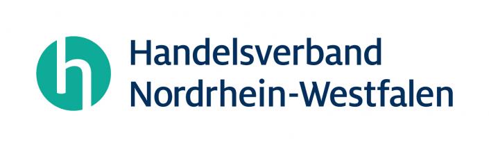 Einzelhandelsverband NRW