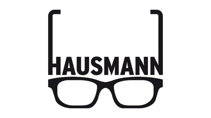 Hausmann Optik