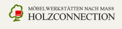 HOLZCONNECTION