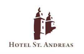 Hotel St. Andreas