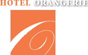 Hotel Orangerie