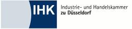 Industrie- und Handelskammer zu Düsseldorf