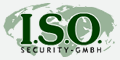 I.S.O. Security GmbH