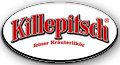 Killepitsch