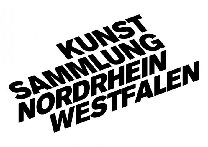 K20 Kunstsammlung Nordrhein-Westfalen