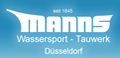 MANNS Wassersport