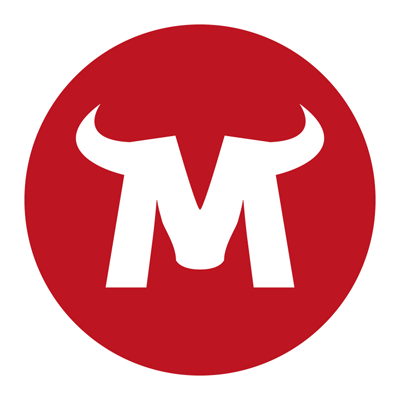 MAREDO Steakhouse Düsseldorf Bolkerstraße