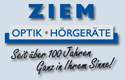 Optik & Hörgeräte Ziem