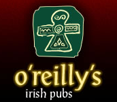 O´Reilly´s Düsseldorf