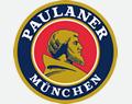 Paulaner am Kom(m)ödchen