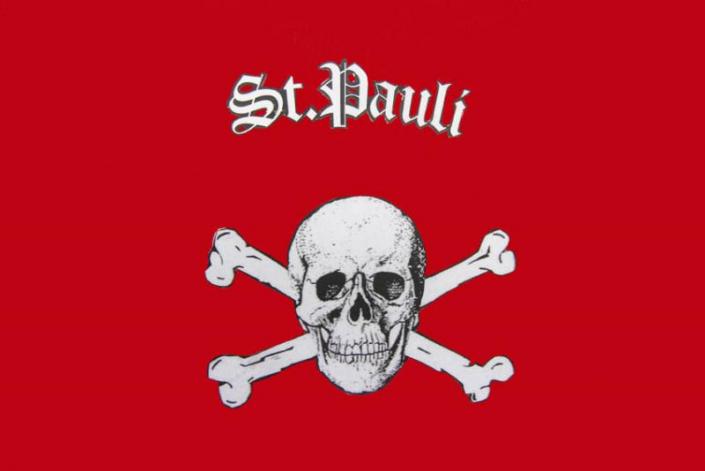 St. Pauli