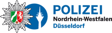 Polizeipräsidium D´dorf, Polizeiinspektion Mitte