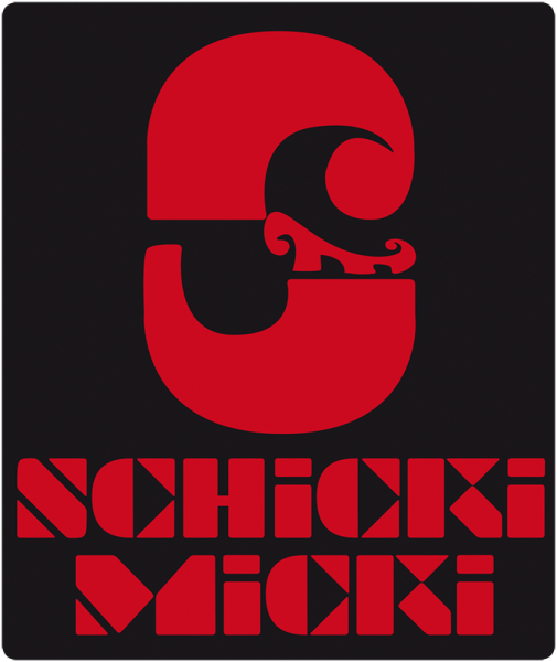 Schickimicki