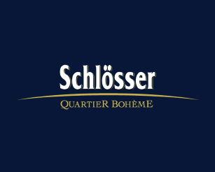 Schlösser Quartier Bohème