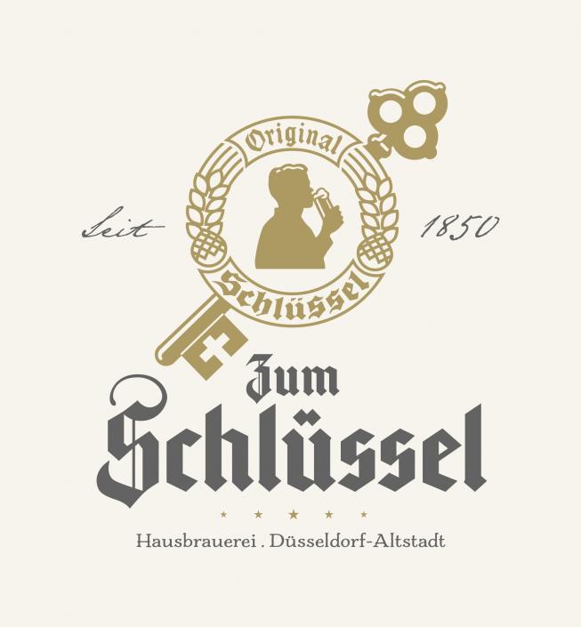 Hausbrauerei zum Schlüssel