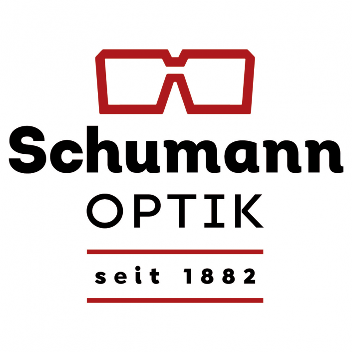 Schumann Optik