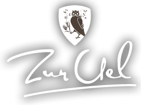 Zur Uel