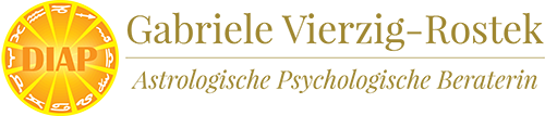 Astrologische Psychologische Lebensberatung und Astrologie-Schule – DIAP