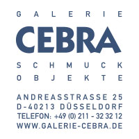 Logo Cebra