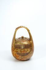 Sonderausstellung wird präsentiert Sonderausstellung wird präsentiert