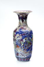 Sonderausstellung wird präsentiert Sonderausstellung wird präsentiert