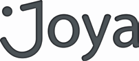 Joya Logo