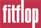 fitlop Logo