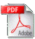 PDF Download