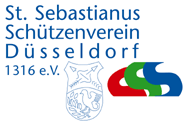 Schützenverein St. Sebastianus